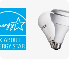 efficient_lightbulbs