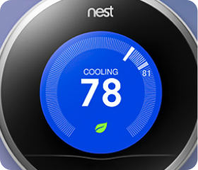 wifi_thermostats