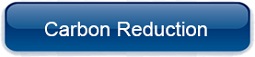 EV - CO2 Reduction