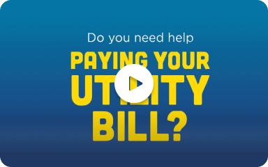 Qualify for REAP Assistance